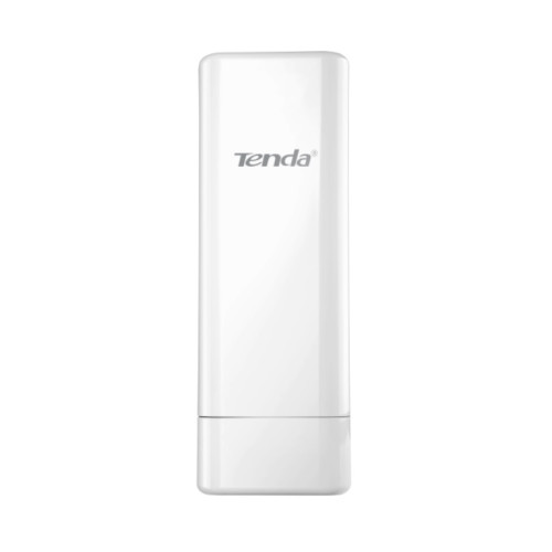 Безжична точка за достъп 2.4 GHz, O3 Безжична точка за достъп 2.4 GHz, O3
