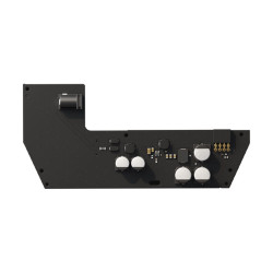 6V захранващ модул за панели Hub/Hub Plus/, 6V PSU 6V захранващ модул за панели Hub/Hub Plus/, 6V PSU