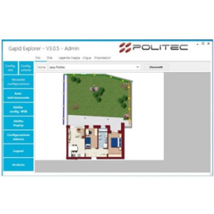 Politec