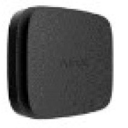 FireProtect 2 SB (Heat/Smoke/CO) BL FireProtect 2 SB (Heat/Smoke/CO) BL