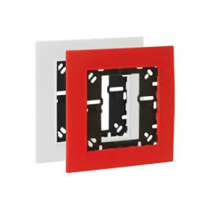 Безжично EN54 пожароизвестяване Honeywell Безжично EN54 пожароизвестяване Honeywell