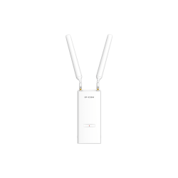 Безжична точка за достъп 2.4 GHz – 5 GHz, iUAP-AC-M