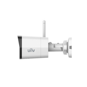 UNV