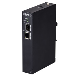 Layer 2 оптичен суич PFS3102-1T Layer 2 оптичен суич PFS3102-1T