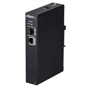 SFP Модули SFP Модули