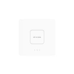 Безжична точка за достъп 2.4 GHz – 5 GHz, W66AP