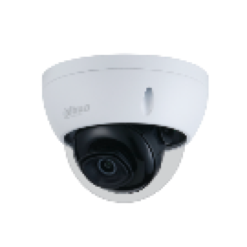 4 MP H.265+ Starlight True DAY/NIGHT IP водо и вандалоустойчива куполна камера IPC-HDBW2441E-S-0280B