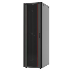 26U 19” Комуникационен шкаф 600x800x1292mm, MR.GTN26U68.02 26U 19” Комуникационен шкаф 600x800x1292mm, MR.GTN26U68.02