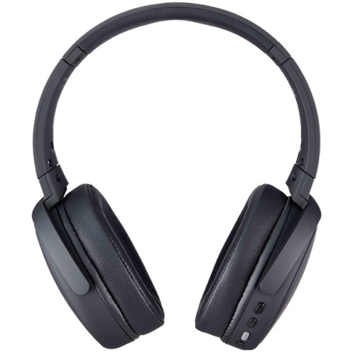 Слушалки Pro Bluetooth Black