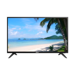 31.5” FullHD LED LCD Mонитор, LM32-F200-C1 31.5” FullHD LED LCD Mонитор, LM32-F200-C1