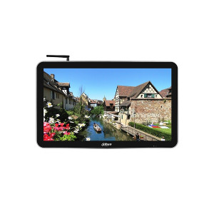 Digital Signage