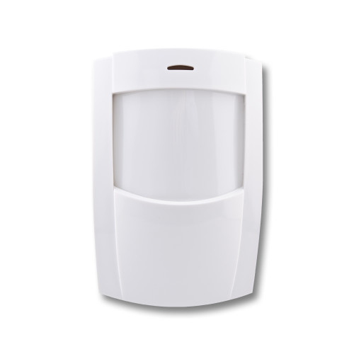 Цифров PIR детектор с имунитет за животни, ACH-0001 Compact PW Цифров PIR детектор с имунитет за животни, ACH-0001 Compact PW