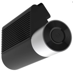 Видеорегистратор, Neoline G-tech X50 Видеорегистратор, Neoline G-tech X50