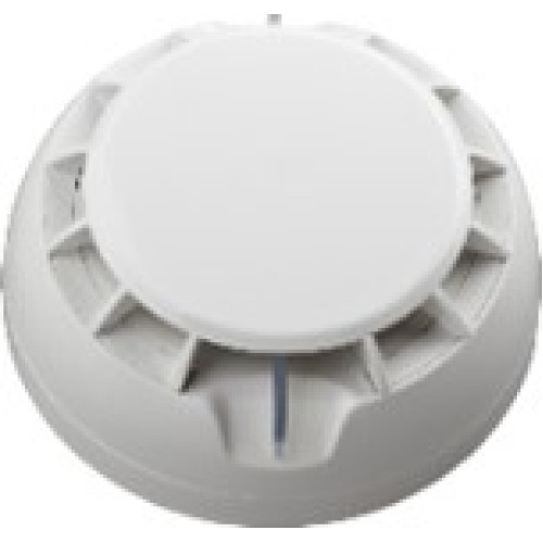 Конвенционален термичен пожароизвестител с релейна основа 12V комплект SensoMAG F10A2 - INTRUDER Конвенционален термичен пожароизвестител с релейна основа 12V комплект SensoMAG F10A2 - INTRUDER