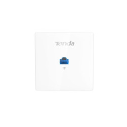 Безжична точка за достъп 2.4 GHz – 5 GHz, W9 Безжична точка за достъп 2.4 GHz – 5 GHz, W9