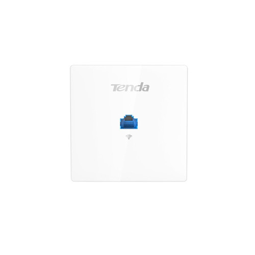 Безжична точка за достъп 2.4 GHz – 5 GHz, W9 Безжична точка за достъп 2.4 GHz – 5 GHz, W9