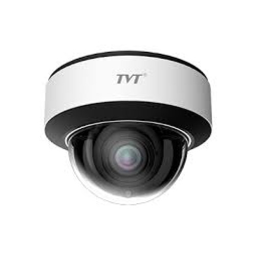 2 Megapixel IP куполна камера, TD-9523E3(D/AZ/PE/AR3)