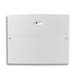 Контролен панел Premier 816 Plus