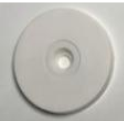 NFC таг Checkpoint NFC таг Checkpoint