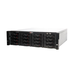Мрежов видеорекордер 64ch, Ultra 4K, NVR616-64-4KS2 Мрежов видеорекордер 64ch, Ultra 4K, NVR616-64-4KS2