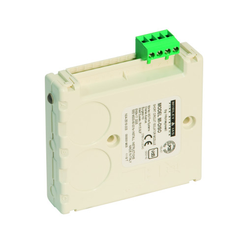 Изолатор за късо съединение MI/DISO Изолатор за късо съединение MI/DISO