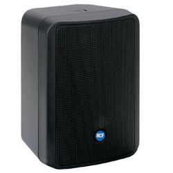 Двулентов говорител, MONITOR 33T Двулентов говорител, MONITOR 33T