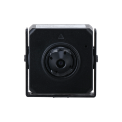 2 Mpix IP Мини камера, IPC-HUM4231S-L4-0280B-S3
