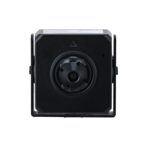 2 Mpix IP Мини камера, IPC-HUM4231S-L4-0280B-S3