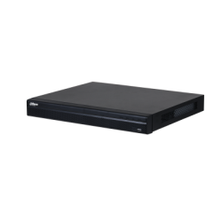 8 канален 4K мрежов рекордер, NVR4208-4KS2/L
