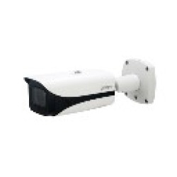4 MP H.265+ AI Ultra Starlight True DAY/NIGHT IP водо и вандалоустойчива булет камера - IPC-HFW5442E-ZE-2712-S3 4 MP H.265+ AI Ultra Starlight True DAY/NIGHT IP водо и вандалоустойчива булет камера - IPC-HFW5442E-ZE-2712-S3