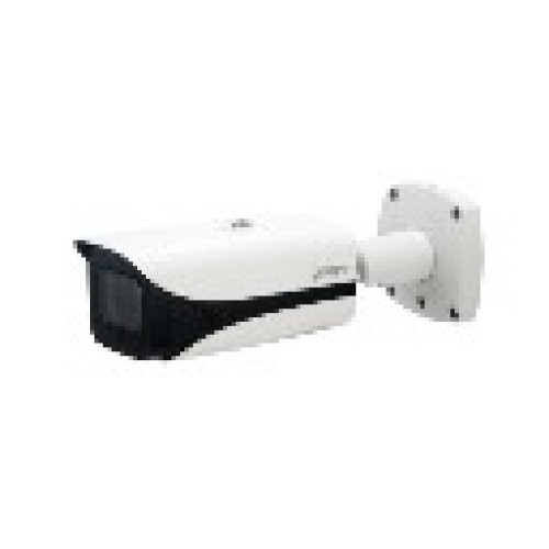4 MP H.265+ AI Ultra Starlight True DAY/NIGHT IP водо и вандалоустойчива булет камера - IPC-HFW5442E-ZE-2712-S3 4 MP H.265+ AI Ultra Starlight True DAY/NIGHT IP водо и вандалоустойчива булет камера - IPC-HFW5442E-ZE-2712-S3