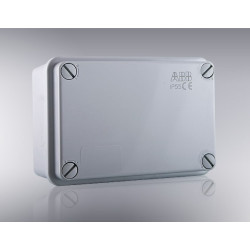Релеен модул, RU4 Релеен модул, RU4