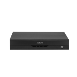 Видеoрекордер AICoding/H.265+/H.264+, XVR5104HS-I3
