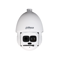 4 MP H.265+ AI Starlight+ True DAY/NIGHT водоустойчива IP PTZ камера с AutoTracking функция - SD6AL445XA-HNR-IR