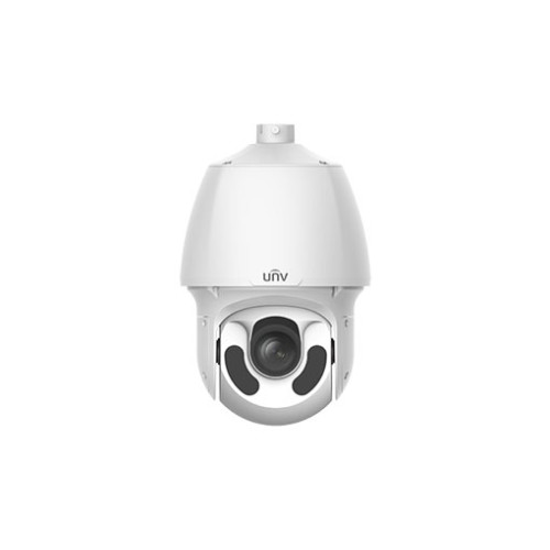 4 MPix UltraH.265 LightHunter True DAY/NIGHT IP PTZ камера със AutoTracking функция - IPC6624SR-X33-VF