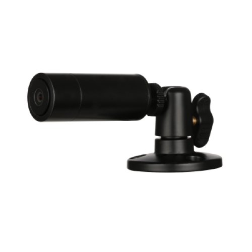 2 Megapixel HDCVI мини камера за вграждане в броня/входна врата, HAC-HUM1220G-B-0280B 2 Megapixel HDCVI мини камера за вграждане в броня/входна врата, HAC-HUM1220G-B-0280B