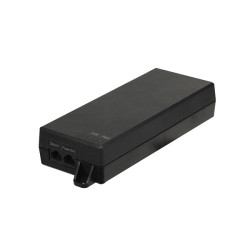 Инжектор 75W PoE Midspan TAM01GT01GT-75W Инжектор 75W PoE Midspan TAM01GT01GT-75W