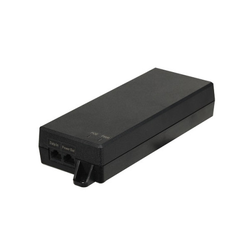 Инжектор 75W PoE Midspan TAM01GT01GT-75W
