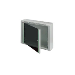 19” 12U Жилищен комуникационен шкаф 600х150х627mm, MR.WTR12U15.02 19” 12U Жилищен комуникационен шкаф 600х150х627mm, MR.WTR12U15.02