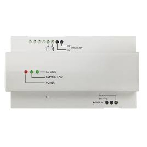 Контролер за управление на асансьор, H-LC02