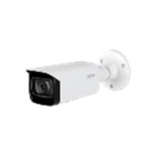 5 MP H.265+ AI WizMind True DAY/NIGHT IP водоустойчива булет камера или 2960x1668 - IPC-HFW5541T-ASE-0360B-S3 5 MP H.265+ AI WizMind True DAY/NIGHT IP водоустойчива булет камера или 2960x1668 - IPC-HFW5541T-ASE-0360B-S3